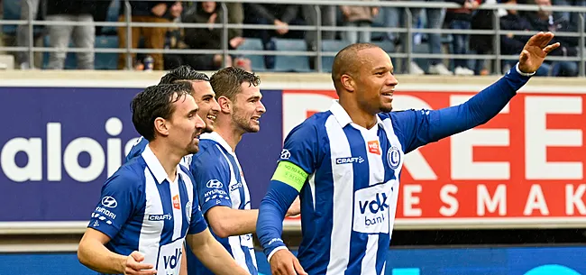Image: https://www.voetbalimages.be/media/fotos/650x305/0/Kums-Cuypers-Vadis-Gent-17-01-2023.jpg