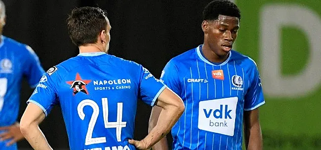 TRANSFERUURTJE: 'Vertonghen heeft bijna nieuwe club, Genk heeft bijna prijs'