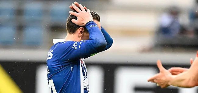 Image: https://www.voetbalimages.be/media/fotos/650x305/0/Kums-balen-AA-Gent-22-04-2023.webp