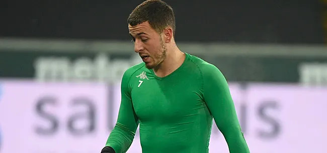 Image: https://www.voetbalimages.be/media/fotos/650x305/0/Kylian-Hazard-CercleBrugge-19-01-2021.webp