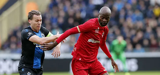 Image: https://www.voetbalimages.be/media/fotos/650x305/0/Lamkel-Ze-Antwerp-02-02-2020.webp