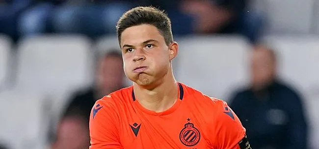 Image: https://www.voetbalimages.be/media/fotos/650x305/0/Lammens-balen-Club-Brugge-18-07-2021.jpg