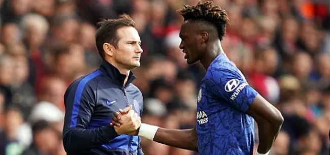 Image: https://www.voetbalimages.be/media/fotos/650x305/0/Lampard-Abraham-Chelsea-01-01-2020.jpg