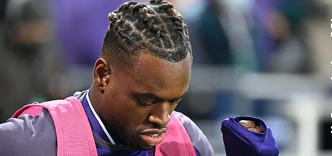 Image: https://www.voetbalimages.be/media/fotos/650x305/0/Landry-Dimata-Anderlecht-10-05-2021.jpg