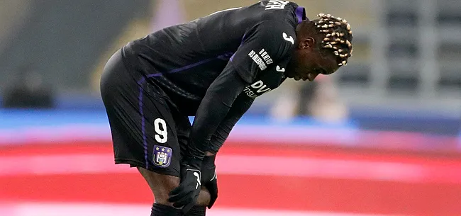 Image: https://www.voetbalimages.be/media/fotos/650x305/0/Landry-Dimata-Anderlecht-11-12-2020.jpg