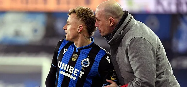 Image: https://www.voetbalimages.be/media/fotos/650x305/0/Lang-Clement-ClubBrugge-23-03-2021.jpg