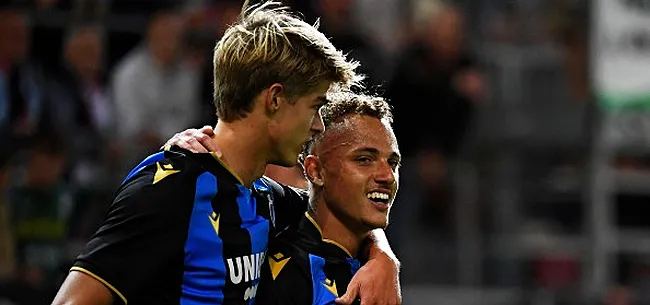 Image: https://www.voetbalimages.be/media/fotos/650x305/0/Lang-De-Ketelaere-Club-Brugge-22-01-2022.webp