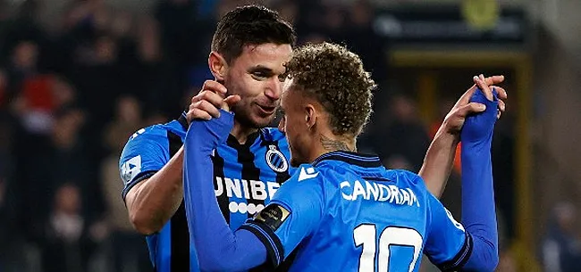 Image: https://www.voetbalimages.be/media/fotos/650x305/0/Lang-Yaremchuk-Club-Brugge-19-10-2022.jpg
