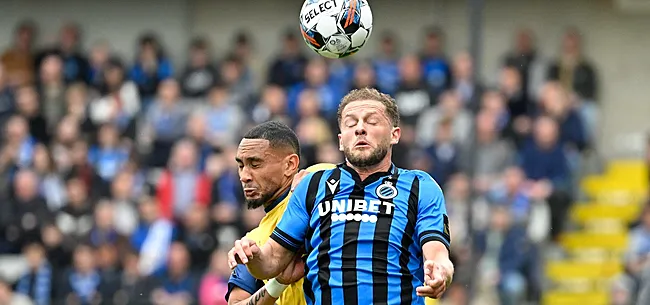 Image: https://www.voetbalimages.be/media/fotos/650x305/0/Lapoussin-Rits-Union-Club-Brugge-06-05-2023.jpg