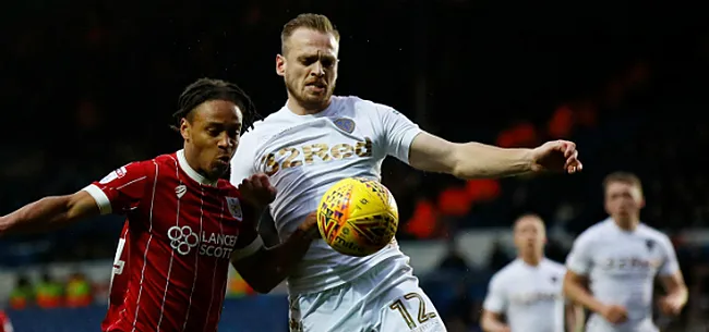 Image: https://www.voetbalimages.be/media/fotos/650x305/0/Laurens-De-Bock-Leeds-United-22-02-2018.webp