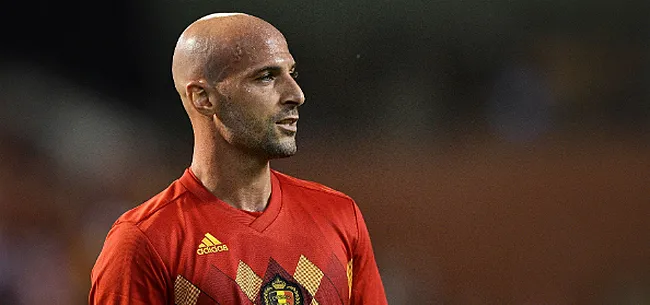 Ciman mag zich alweer opmaken voor galamatch met sterrenensemble