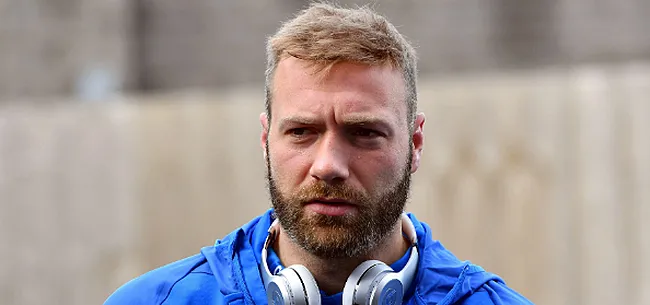 Image: https://www.voetbalimages.be/media/fotos/650x305/0/Laurent-Depoitre-17-07-2019.jpg
