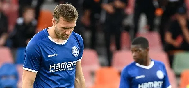 Image: https://www.voetbalimages.be/media/fotos/650x305/0/Laurent-Depoitre-AA-Gent-20-08-2021.webp