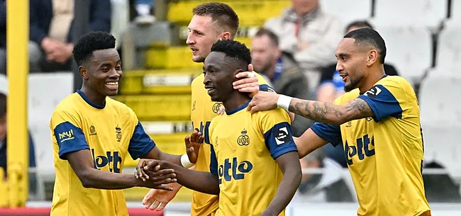 Image: https://www.voetbalimages.be/media/fotos/650x305/0/Lazare-vieren-Union-06-05-2023.jpg
