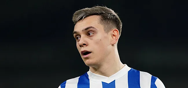 Image: https://www.voetbalimages.be/media/fotos/650x305/0/Leandro-Trossard-Belgie-2-13-01-2023.webp