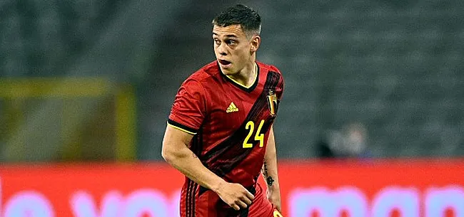 Image: https://www.voetbalimages.be/media/fotos/650x305/0/Leandro-Trossard-Belgie-21-06-2021.webp