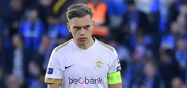 Image: https://www.voetbalimages.be/media/fotos/650x305/0/Leandro-Trossard-KRC-Genk-13-05-2019.jpg
