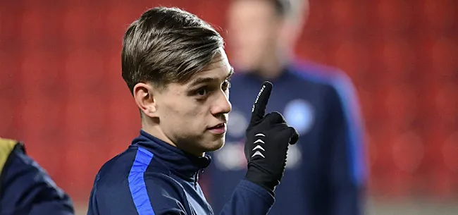 Image: https://www.voetbalimages.be/media/fotos/650x305/0/Leandro-Trossard-KRC-Genk-26-02-2019.webp