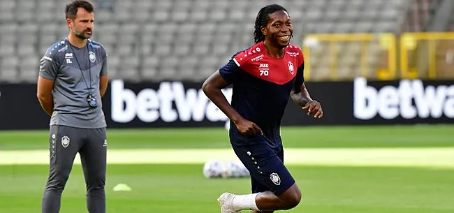 Mbokani: 