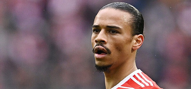 'Botte bijl bij Bayern München: 7 spelers mogen weg'