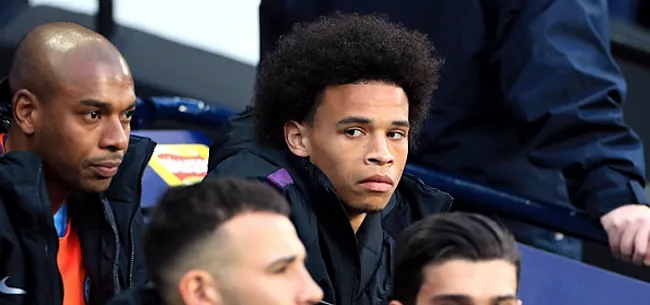 Image: https://www.voetbalimages.be/media/fotos/650x305/0/Leroy-Sane-Manchester-City-20-04-2019.webp