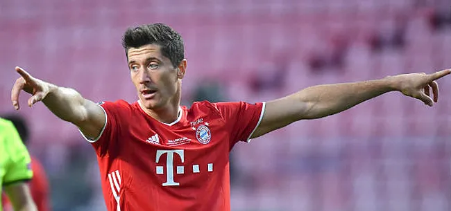 Image: https://www.voetbalimages.be/media/fotos/650x305/0/Lewandowski-Bayern-23-08-2020.jpg