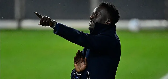 Foto: Leye lovend: