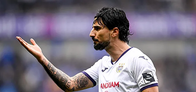 Image: https://www.voetbalimages.be/media/fotos/650x305/0/Lior-Refaelov-Anderlecht-2-27-04-2023.jpg