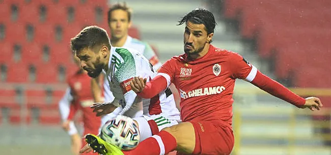 Image: https://www.voetbalimages.be/media/fotos/650x305/0/Lior-Refaelov-Antwerp-30112020.jpg