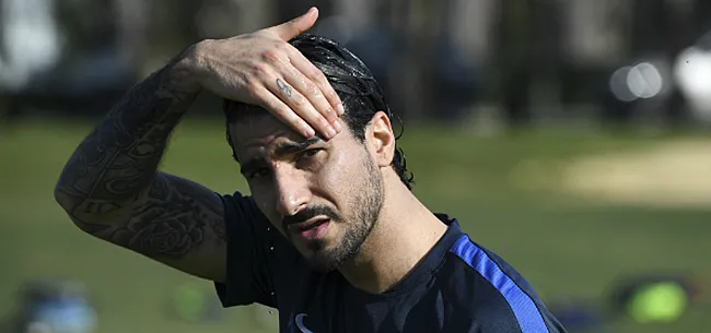 Image: https://www.voetbalimages.be/media/fotos/650x305/0/Lior-Refaelov-Club-Brugge-2-31-01-2018.jpg
