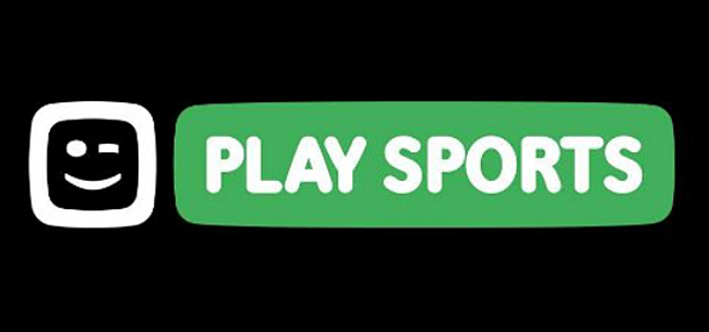Telenet komt met fraaie geste voor abonnees Play Sports