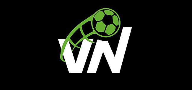 VACATURE: VoetbalNieuws zoekt social media-manager!
