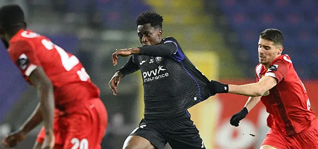 Image: https://www.voetbalimages.be/media/fotos/650x305/0/Lokonga-Anderlecht-Gavory-Standard-29-11-2020.webp