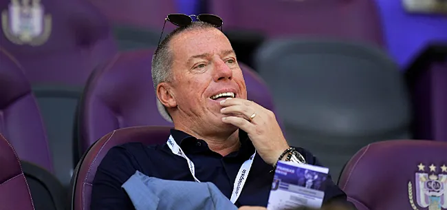 Foto: PSG wil 20 miljoen betalen:
