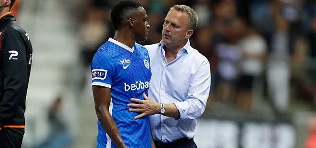Image: https://www.voetbalimages.be/media/fotos/650x305/0/Lucumi-VandenBrom-Genk-14-09-2021.jpg