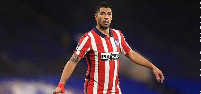 Image: https://www.voetbalimages.be/media/fotos/650x305/0/Luis-Suarez-Atletico-23-03-2021.webp