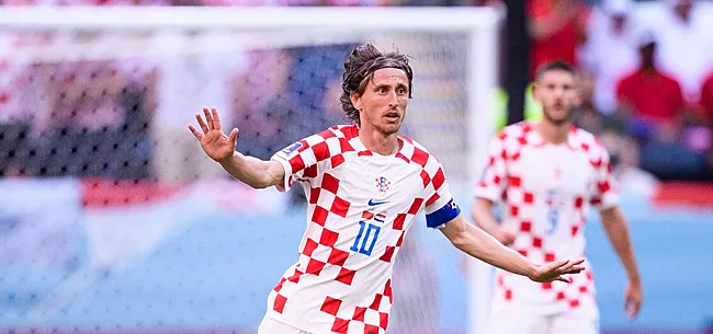 Image: https://www.voetbalimages.be/media/fotos/650x305/0/Luka-Modric-Kroatie-27-11-2022.jpg