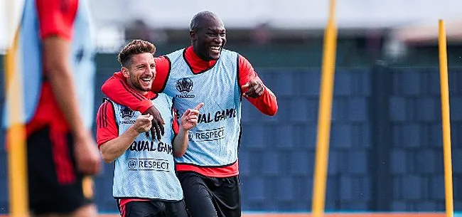 Image: https://www.voetbalimages.be/media/fotos/650x305/0/Lukaku-Mertens-Belgie-20-06-2021.webp