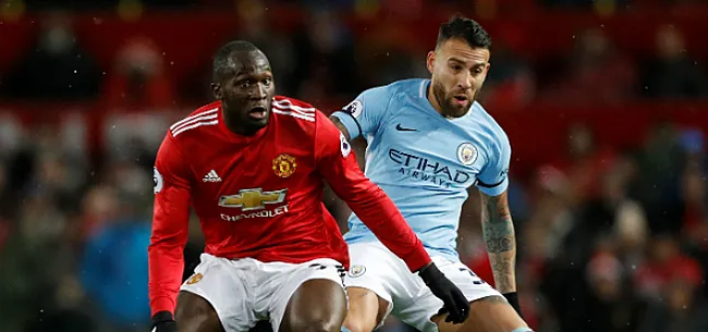 Deze 20 Clubs Hebben De Grootste Schulden Ter Wereld