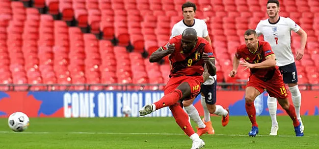 Image: https://www.voetbalimages.be/media/fotos/650x305/0/Lukaku-rode-duivels-11-10-2020.webp