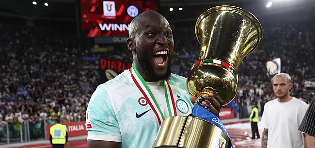 Image: https://www.voetbalimages.be/media/fotos/650x305/0/Lukaku-vieren-Coppa-24-05-2023.jpg
