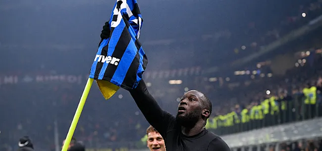 Image: https://www.voetbalimages.be/media/fotos/650x305/0/Lukaku-vieren-Inter-10-02-2020.webp