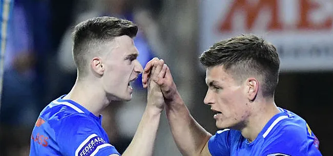 Image: https://www.voetbalimages.be/media/fotos/650x305/0/Maehle-Heynen-Racing-Genk-30-03-2019.webp