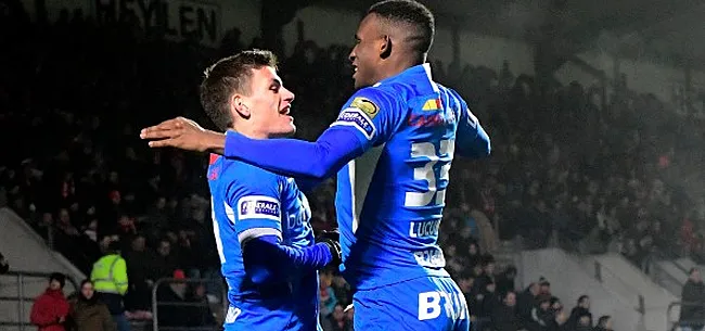 Image: https://www.voetbalimages.be/media/fotos/650x305/0/Maehle-Lucumi-Genk-09-04-2020.jpg