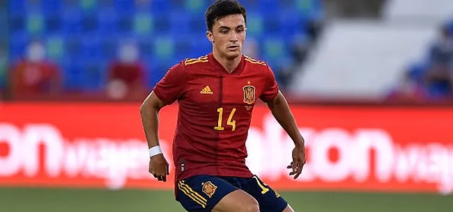 Image: https://www.voetbalimages.be/media/fotos/650x305/0/Manu-Garcia-Spanje-01-07-2021.jpg