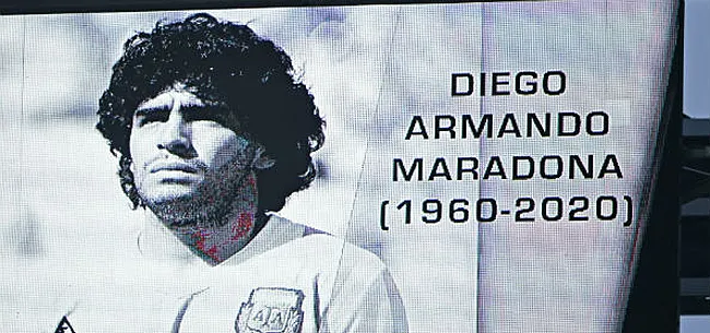 Image: https://www.voetbalimages.be/media/fotos/650x305/0/Maradona-eerbetoon-29-11-2020.webp