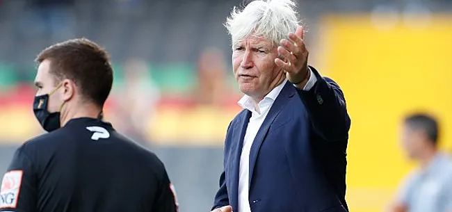 Image: https://www.voetbalimages.be/media/fotos/650x305/0/Marc-Brys-OHLeuven-21-09-2020.jpg