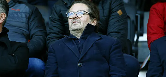 Image: https://www.voetbalimages.be/media/fotos/650x305/0/Marc-Coucke-Anderlecht-11-03-2020.jpg