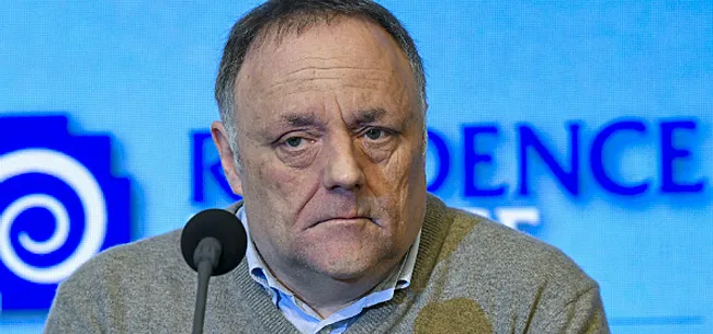 Image: https://www.voetbalimages.be/media/fotos/650x305/0/Marc-Van-Ranst-11-04-2020.jpg