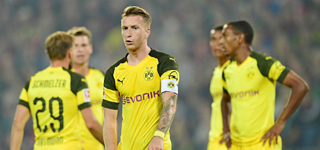 Borussia Dortmund verslaan? Club deed het al drie keer eerder!